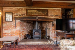 inglenook- click for photo gallery